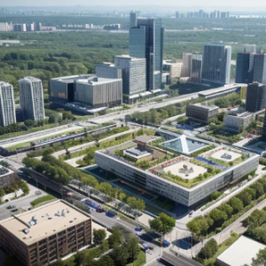 2025������չ��^�죺���ַ�̽�׼ӄ� ����ů�L�ܷ񴵄�2026���Ј���