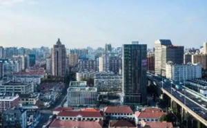 ���خaӭ���¶�λ�����o���⣬����������л򌢳��F�Ĵ���׃��