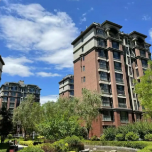 �����M�����A�Σ����ǽ��r���Ǿ��У�����ֱ�ӡ��๩����Ʒ���õ�