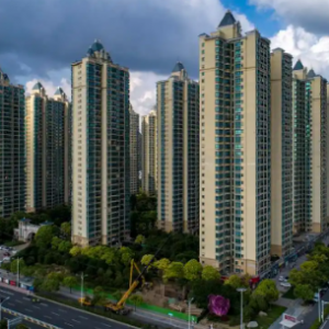 �����B�l���Ķ��{�����������Ԓ��һ�������еķ��r���ܕ�ӭ����׃��