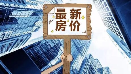 ���C��?j��)r(ji��)�W(w��ng)